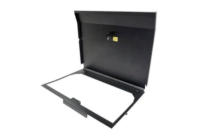 Tuffy Products TFY Cubby Cover by Tuffy Products