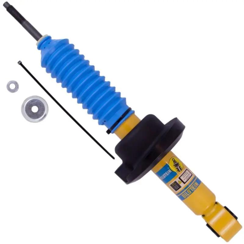 Bilstein BIL B6 4600 Series Shocks by Bilstein