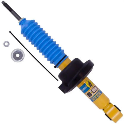 Bilstein BIL B6 4600 Series Shocks by Bilstein