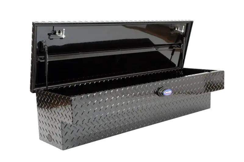 Dee Zee DZE Blue Label Toolbox by Dee Zee