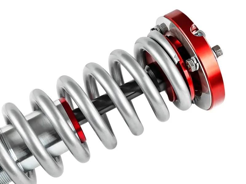 AFE Sway Coil Over Kit by aFe