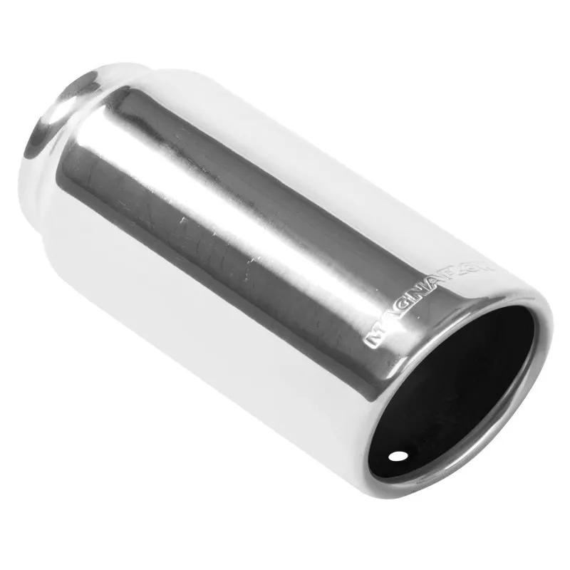 Magnaflow MAG Exhaust Tips by Magnaflow