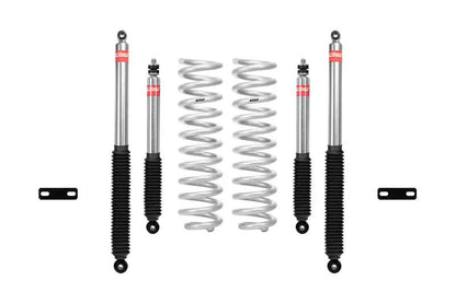 Eibach EIB Pro-Truck Lift Kits by Eibach