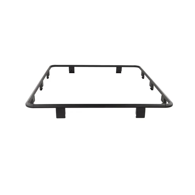 ARB Roof Rack & Barrier Components by ARB