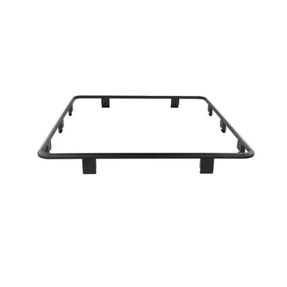 ARB Roof Rack & Barrier Components by ARB