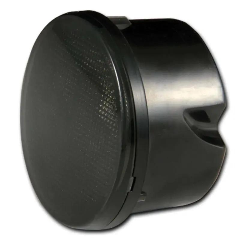 ANZO ANZ LED Turn Signals by ANZO