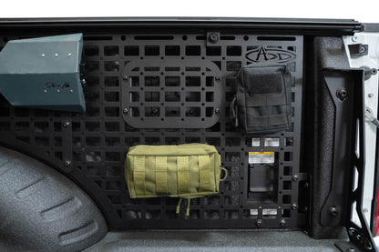 Addictive Desert Designs ADD Molle Panels