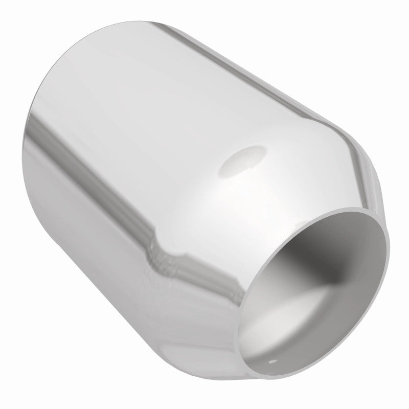 Magnaflow MAG Exhaust Tips by Magnaflow