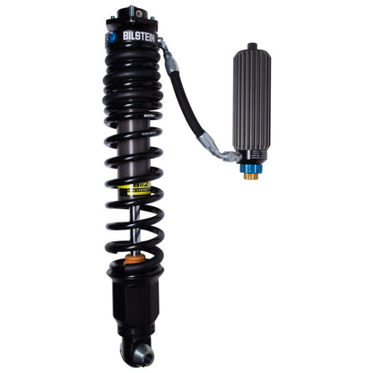 Bilstein BIL B8 8112 Suspension Kits