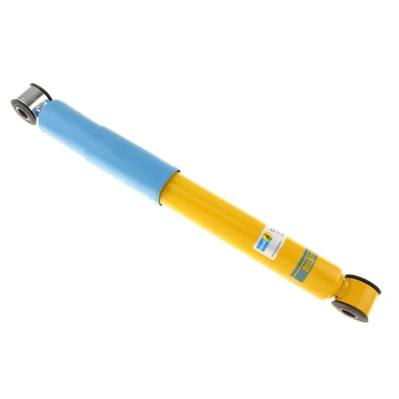 Bilstein BIL B6 Series Shocks by Bilstein
