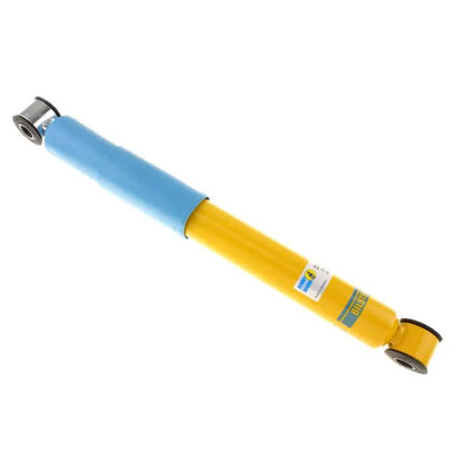 Bilstein BIL B6 Series Shocks by Bilstein
