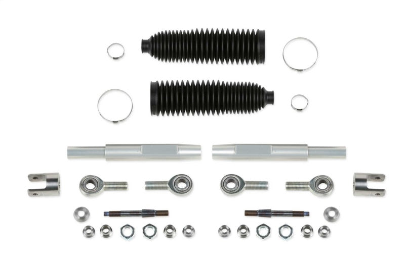 Fabtech FAB Heim Joint