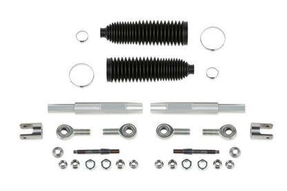 Fabtech FAB Heim Joint