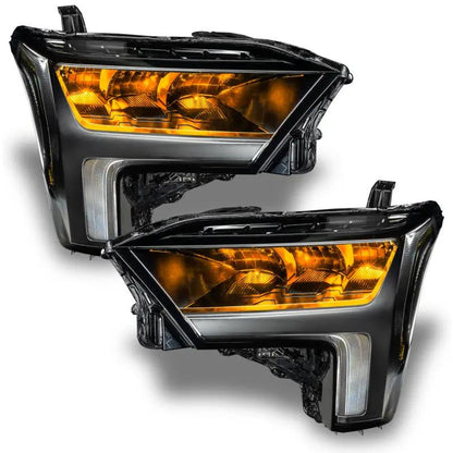 ORACLE Lighting ORL Demon Eye Light Kits by ORACLE Lighting
