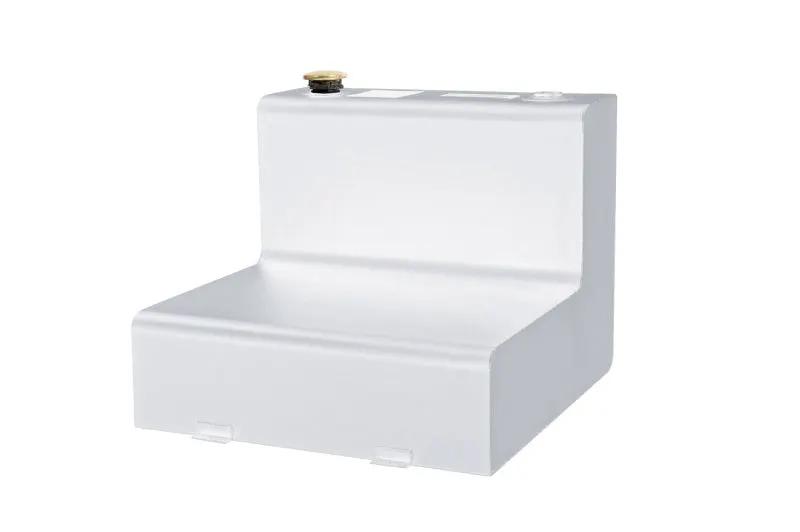 Dee Zee DZE Steel Tanks by Dee Zee