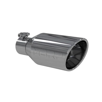 MBRP Univ Exhaust Tips SS by MBRP