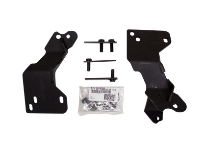 Go Rhino GOR RC4 and RC3 Brackets