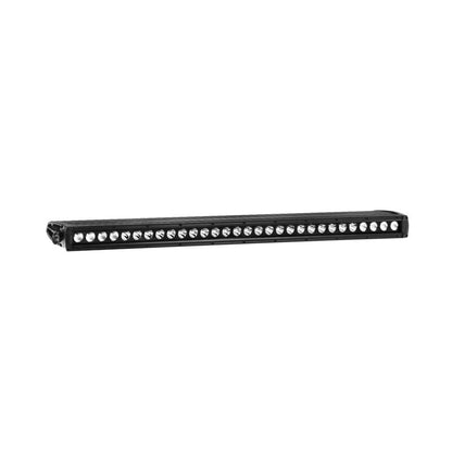 Westin WES LED Light Bars - B-Force