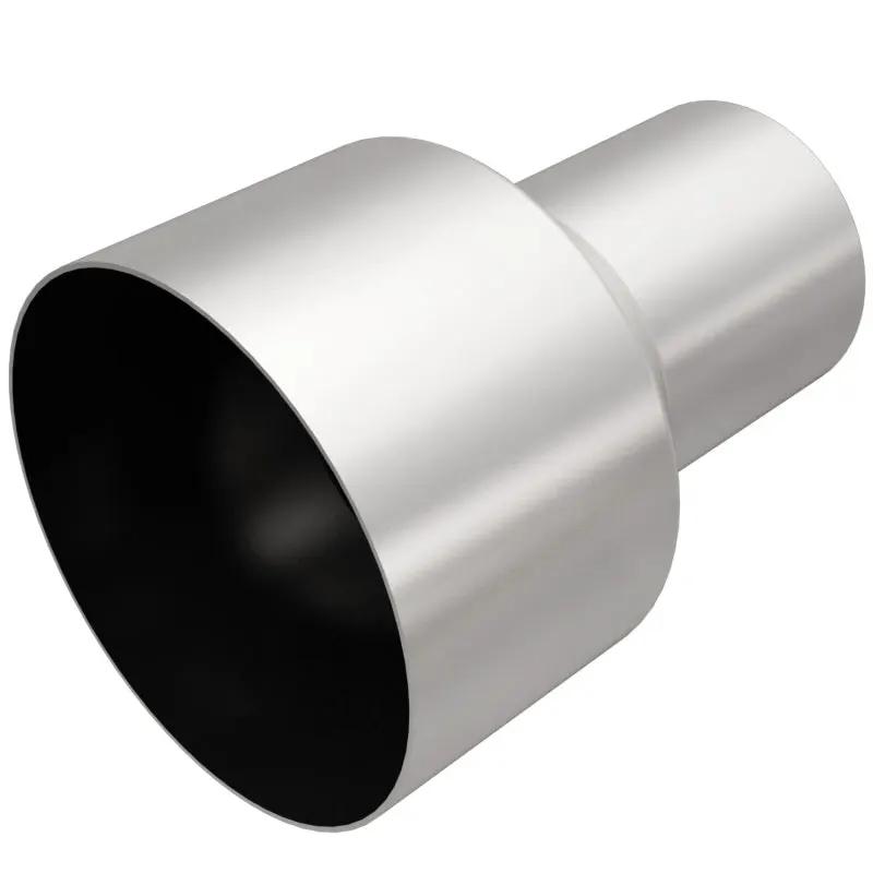 Magnaflow MAG Exhaust Tips by Magnaflow