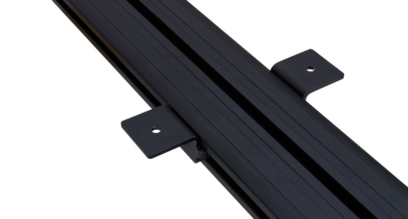 Rhino-Rack RHR Bar & Leg Kit by Rhino-Rack