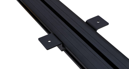 Rhino-Rack RHR Bar & Leg Kit by Rhino-Rack