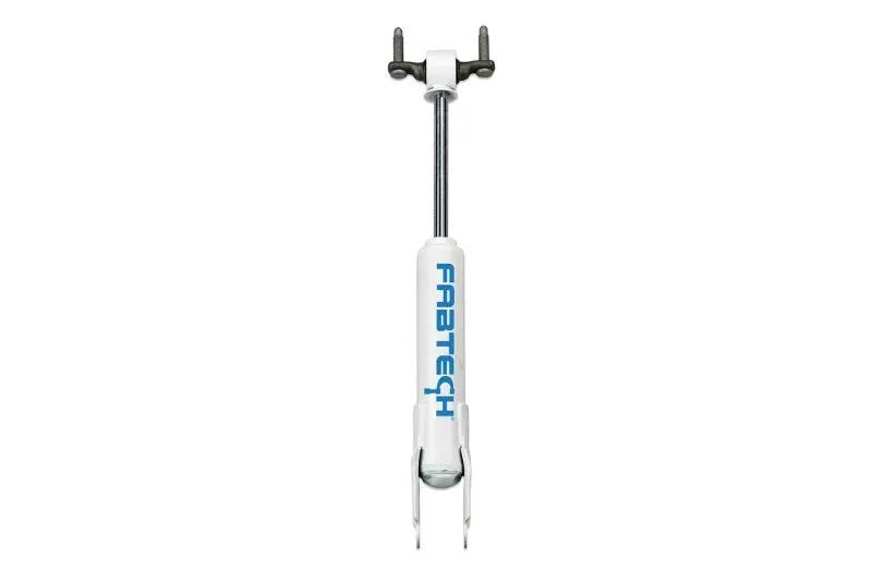 Fabtech FAB Shock - Performance by Fabtech