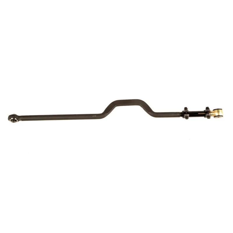 Rugged Ridge RUG Track Bars