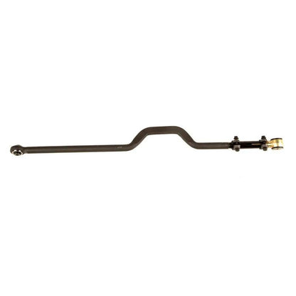 Rugged Ridge RUG Track Bars