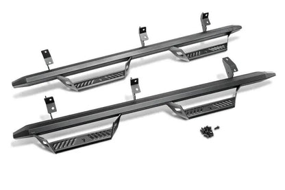 N-Fab NFB Predator Pro Step System by N-Fab