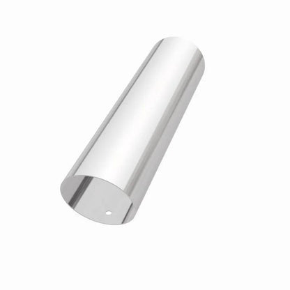 Magnaflow MAG Exhaust Tips by Magnaflow