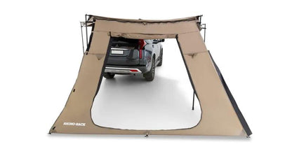 Rhino-Rack RHR Batwing Awning Add-Ons by Rhino-Rack