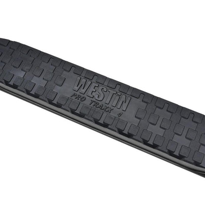 Westin WES Nerf Bars - PRO TRAXX 4