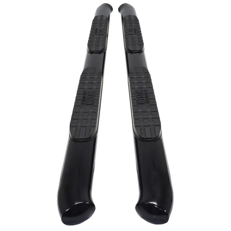 Westin WES Nerf Bars - PRO TRAXX 4 by Westin