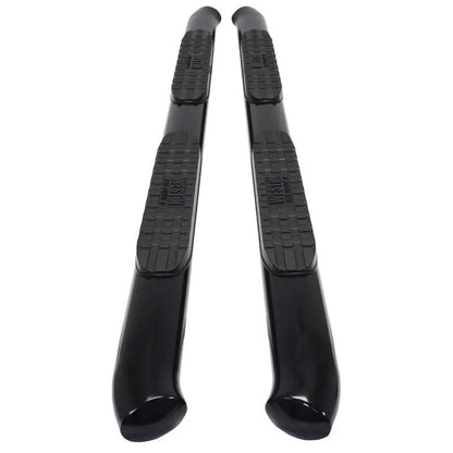 Westin WES Nerf Bars - PRO TRAXX 4 by Westin