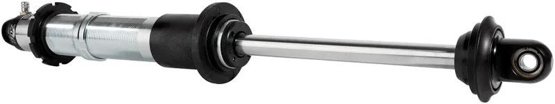 FOX 2.0 Factory Coilover Shock by FOX