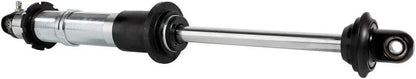 FOX 2.0 Factory Coilover Shock by FOX