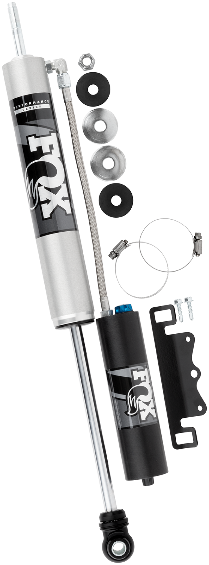 FOX 2.0 Perf Shock by FOX