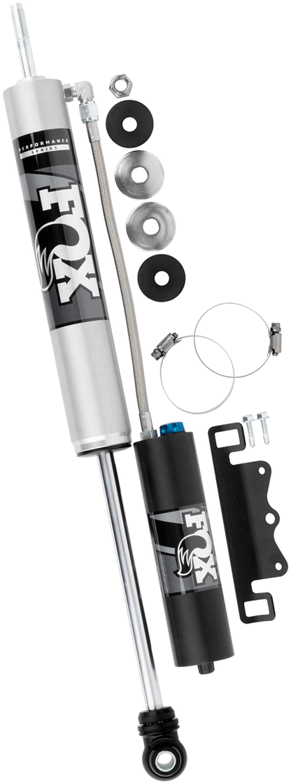 FOX 2.0 Perf Shock by FOX