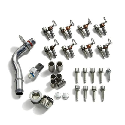 Ford Racing FR Plug Kits by Ford Racing