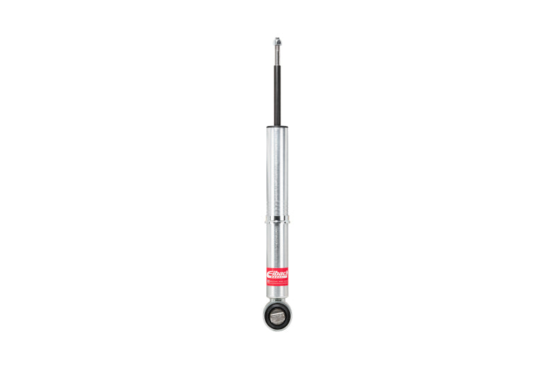 Eibach EIB Pro-System Kits by Eibach