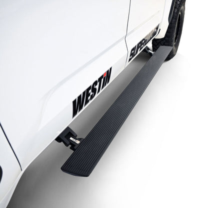 Westin WES Running Boards - Pro-e