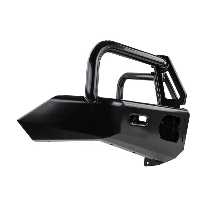 ARB Summit Bull Bars by ARB