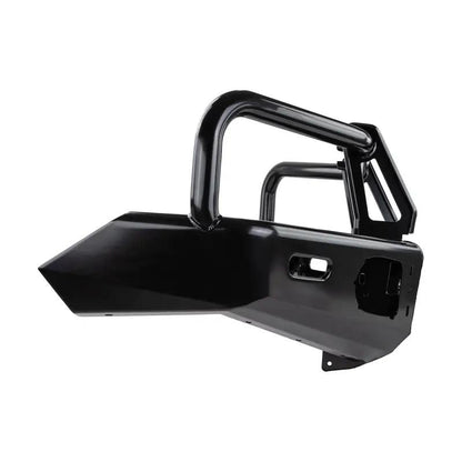 ARB Summit Bull Bars by ARB