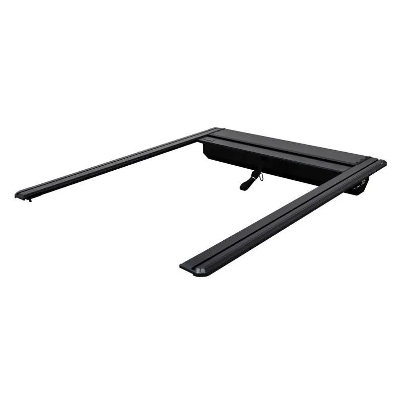 Westin WES Hard Roll Tonneau Covers by Westin