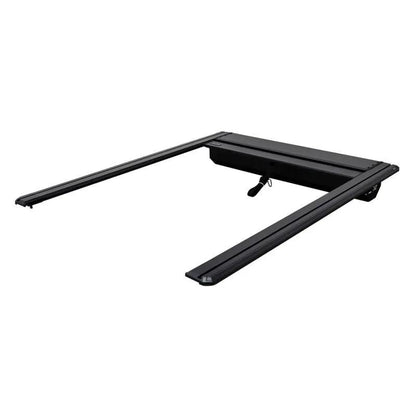 Westin WES Hard Roll Tonneau Covers by Westin