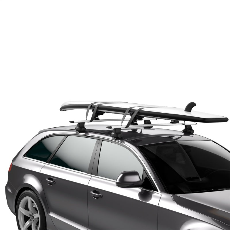 Thule THU DockGrip Kayak Rack by Thule