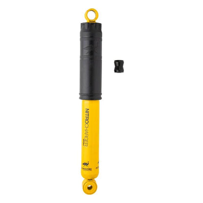 Old Man Emu ARB OME Nitrocharger Sport Shocks by Old Man Emu