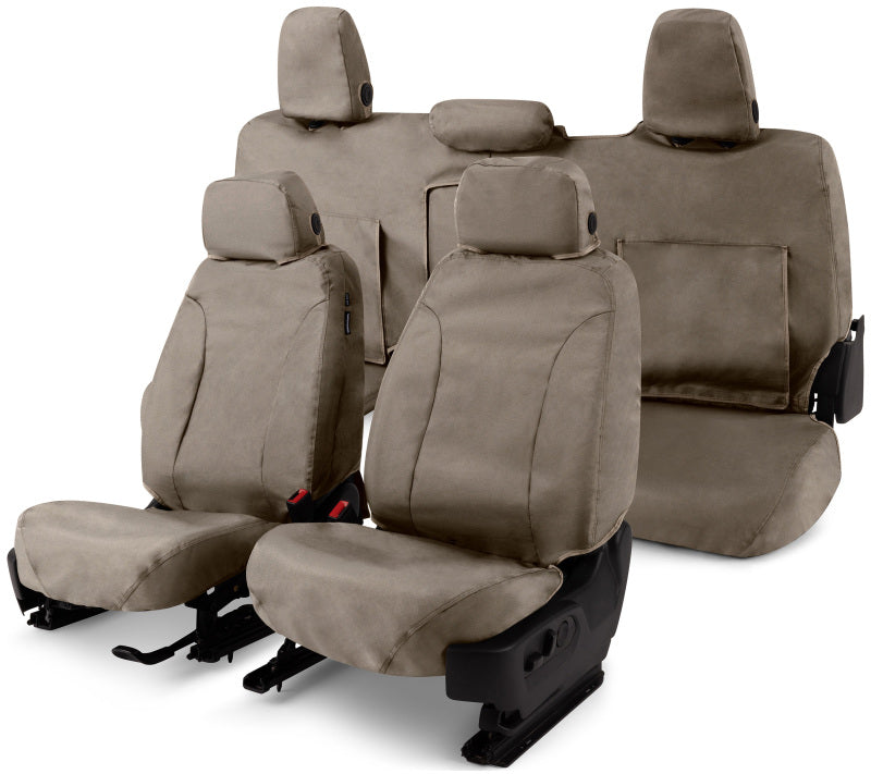 Covercraft CVR Ford Seat Covers by Covercraft
