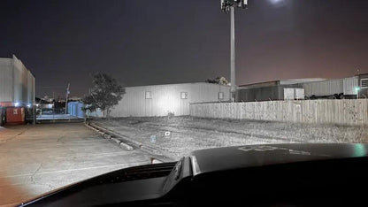 ORACLE Lighting ORL LED Strips - Exterior by ORACLE Lighting