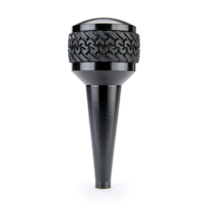 DV8 Offroad DVE Shift Knobs